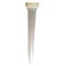 Handy Housewares Heat Resistant Squeeze Bulb 1oz Tube Meat & Poultry Turkey Baster